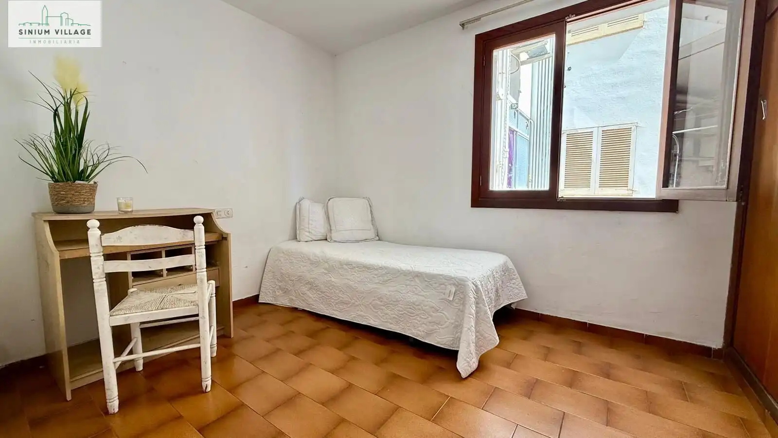 Wohnung mit Aufzug zum Verkauf in Calle ARAGO, imagen 8