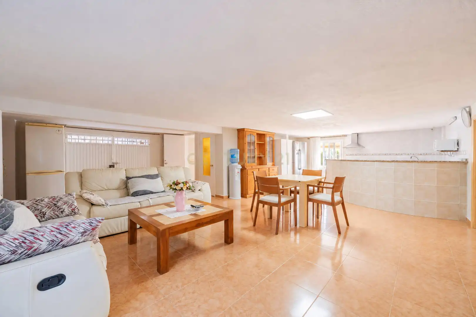 Maison à vendre à Carrer de Mart, Monte Rosado, Spain, imagen 7