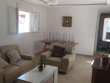 Appartement à vendre à Centro