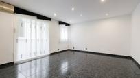 Flat for sale in  Barcelona Capital  with Air Conditioner