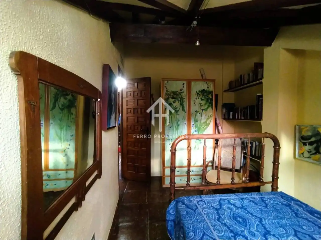 Country homes for sale in Loja  with Heating, Private garden and Swimming Pool