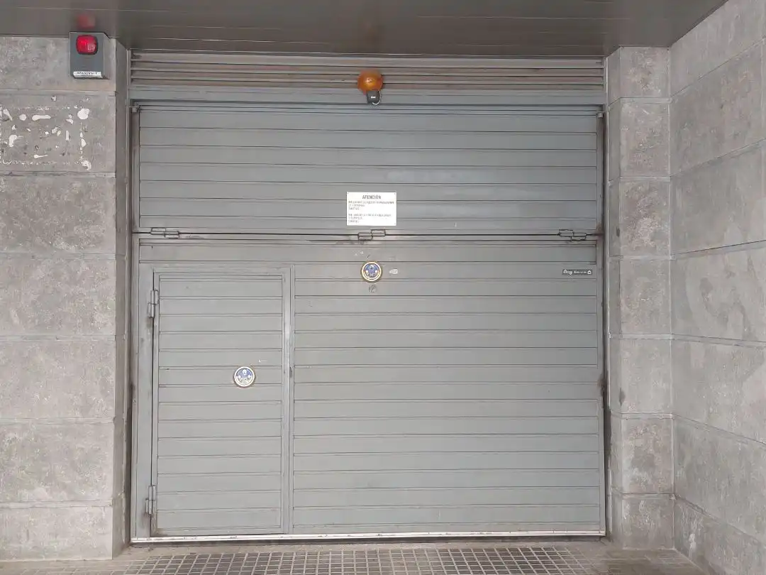 Individual for sale in Carrer d'Artur Costa 47-49, imagen 6