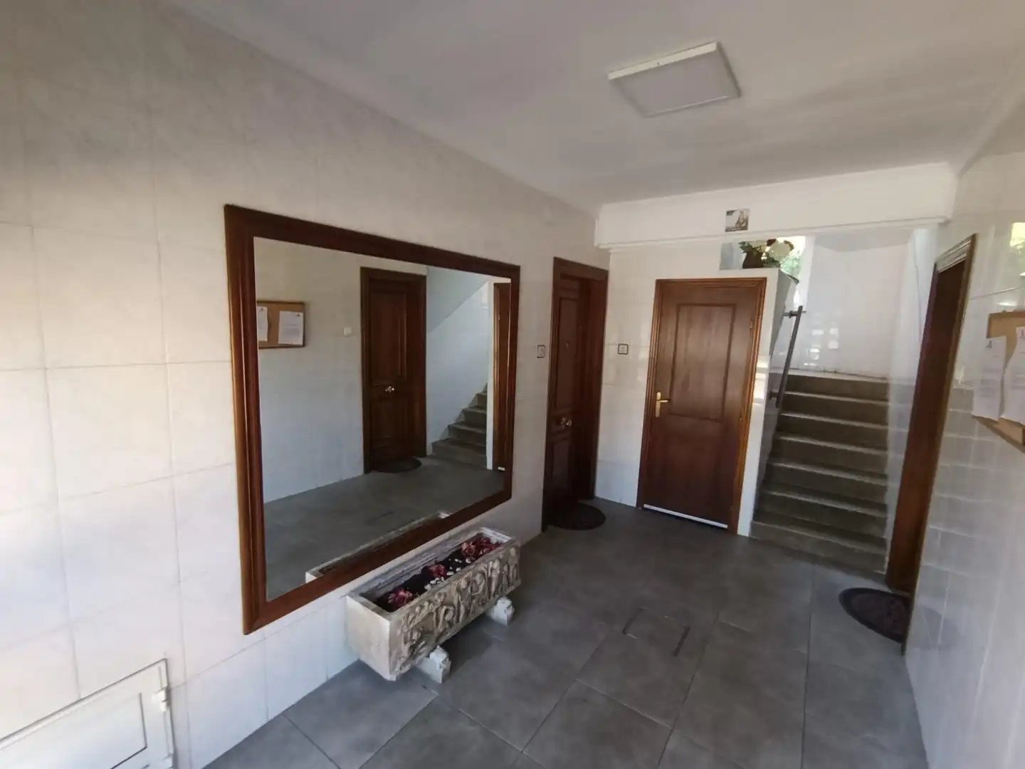 Flat for sale in Avilés  with Furnished