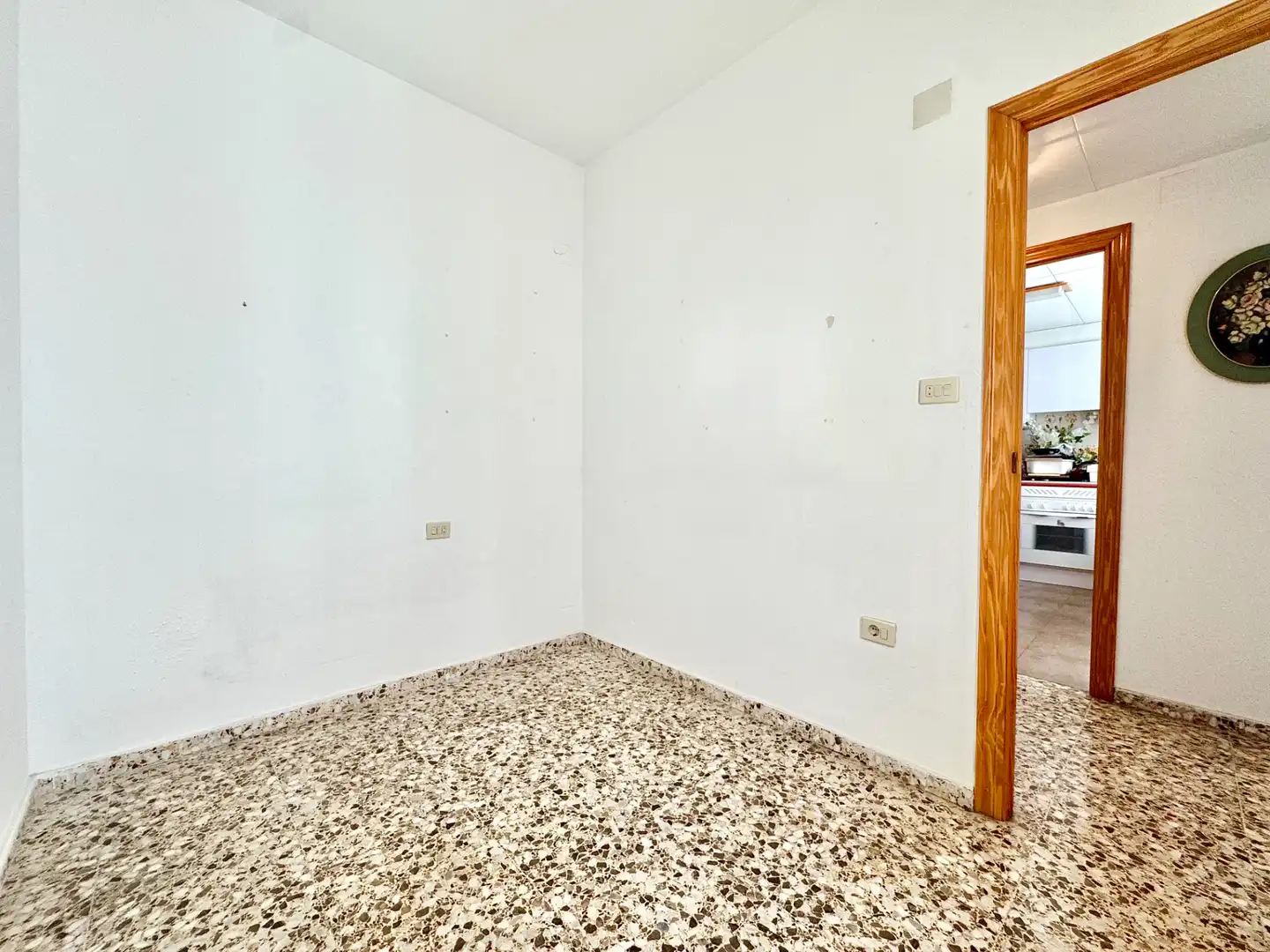 Pis en venda en Sueca amb Aire condicionat i Balcó