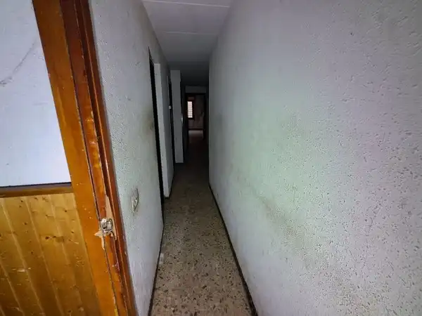 Casa o xalet en venda a Barceloneta, Maials