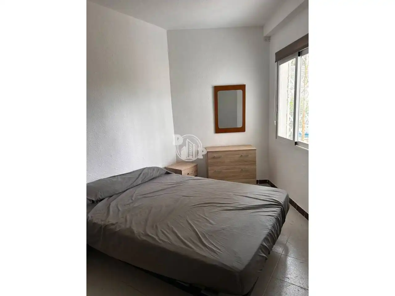 Piso con piscina en venta en Avenida Montecarlo, imagen 2