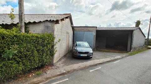 Foto 4 de Casa o xalet en venda a Ordes, A Coruña