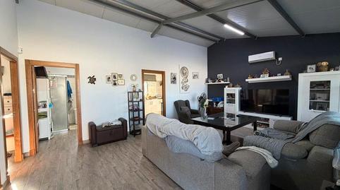 Foto 2 de Finca rústica en venda a Las Tres Piedras - Costa Ballena, Chipiona