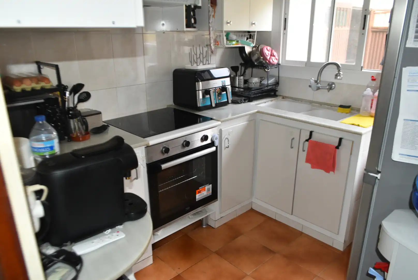 Casa o chalet en venta en Riells i Viabrea