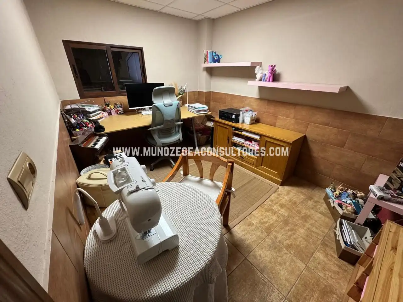 Casa en venta en Pelagia De Castro, imagen 28