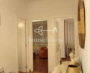 Flat to rent in Ferrol  with Heating, Storage room and Furnished