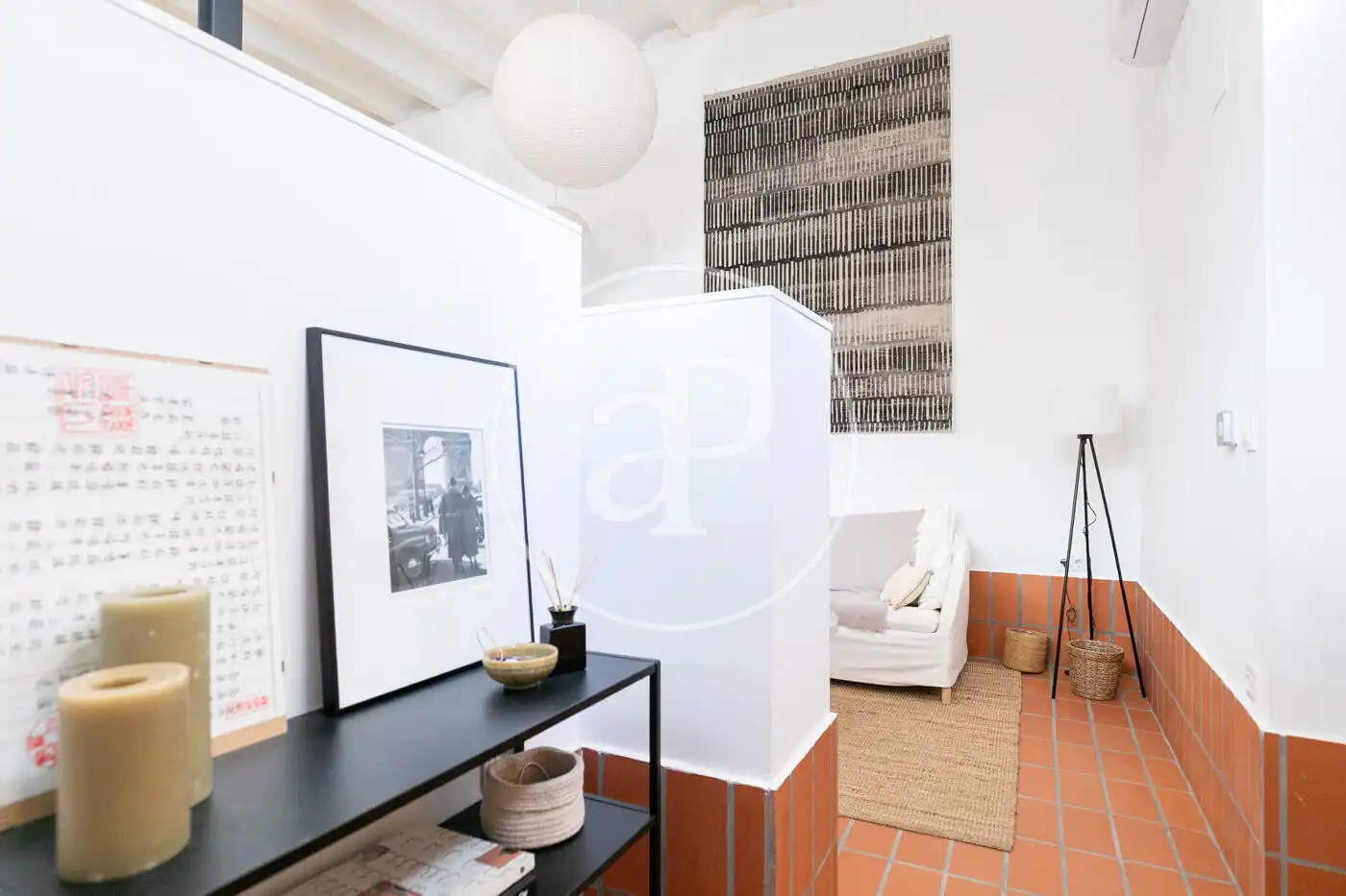 Piso en venta en Carrer d'Eusebi Planas, imagen 26