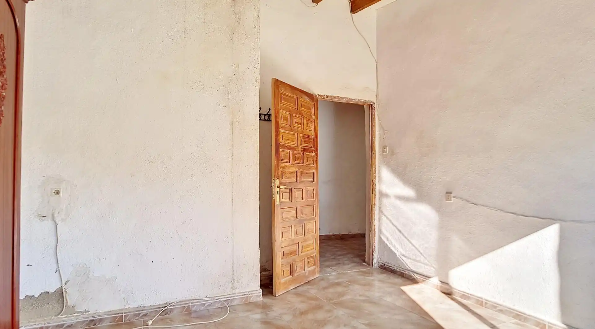House with garden for sale in TEJERA 14, imagen 11