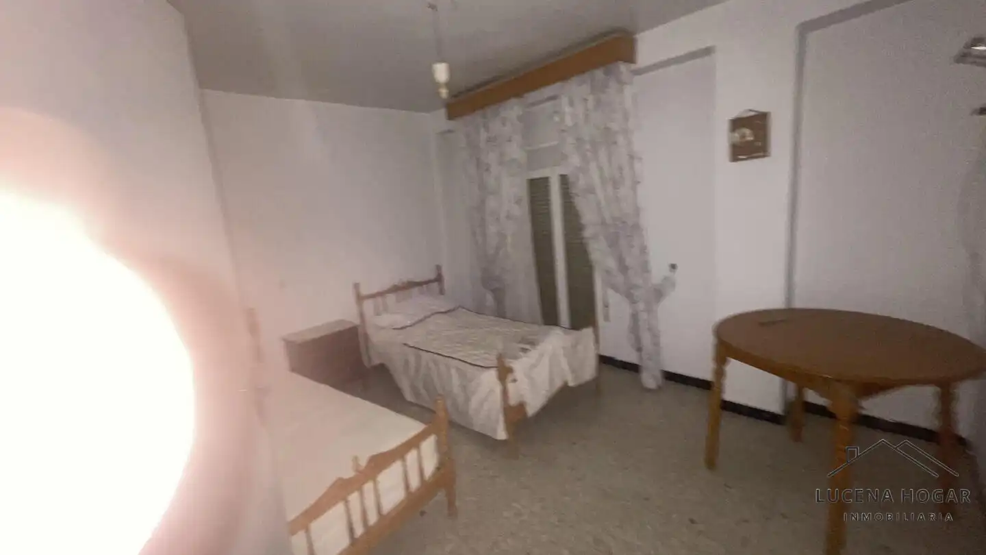 Bedroom of Houses for sale in San Francisco