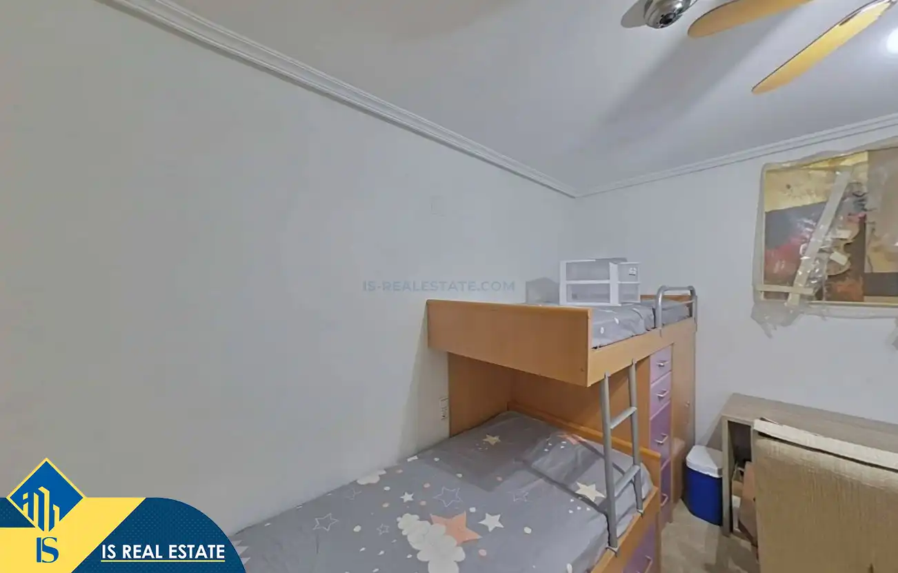 Mini appartamento in vendita a Playa del Cura, imagen 29