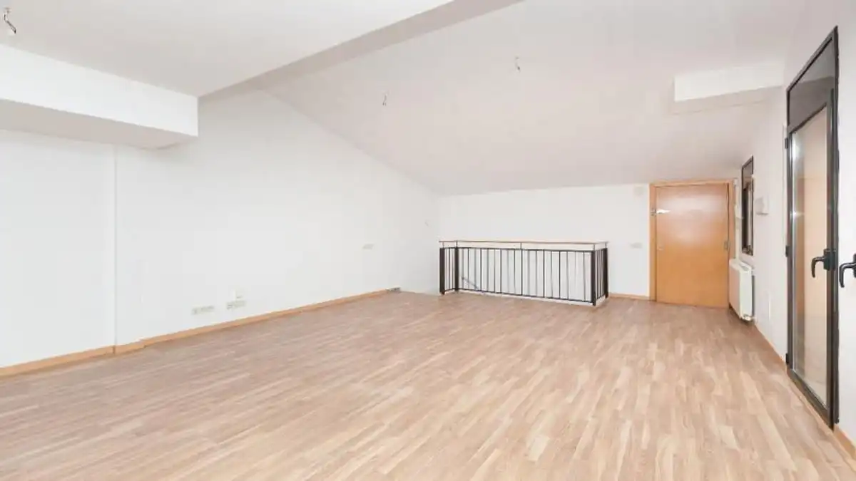 Dúplex en venta en Carrer de l'Estrella 4, imagen 3