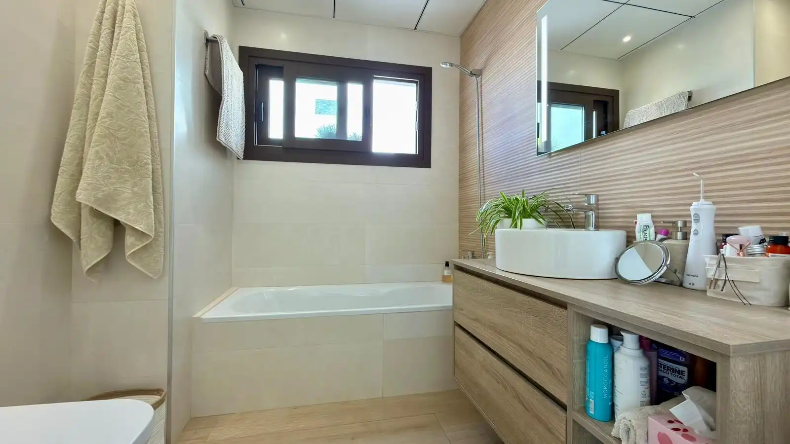 Chalet con piscina en venta en Calle EQUADOR, imagen 14