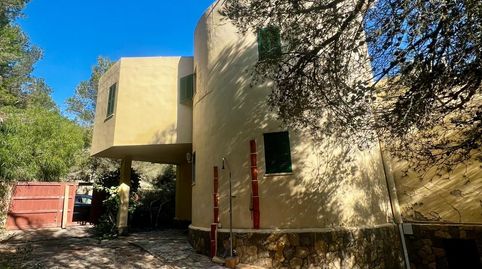 Photo 2 of Country homes for sale in Ds Poligono 11 845, Cala Figuera, Santanyí