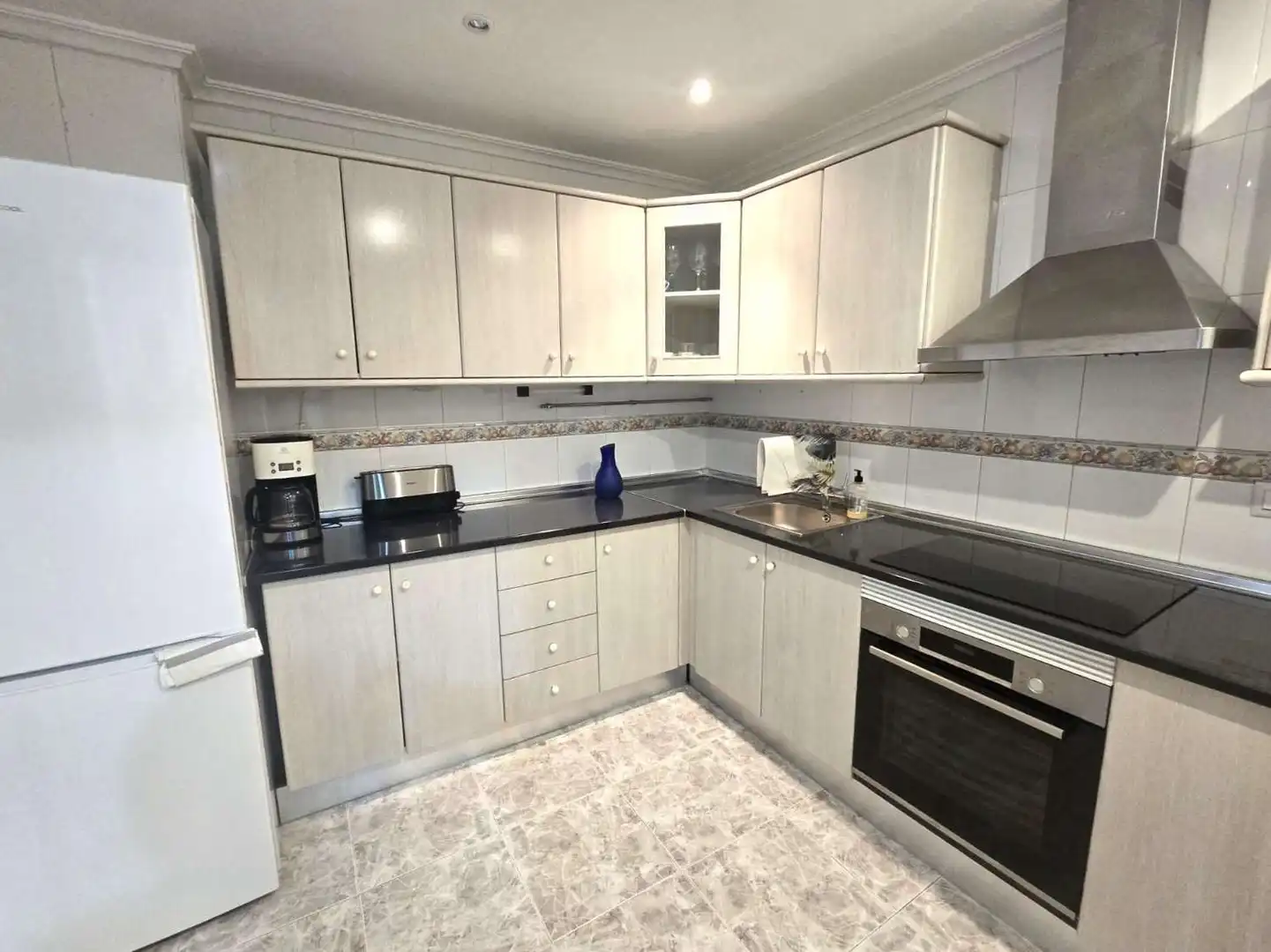 Apartament amb ascensor en venda a N/A, imagen 10