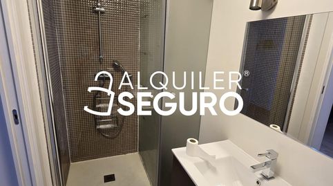 Photo 5 of Lofts for rent in Centro, Centro, Torrejón de Ardoz