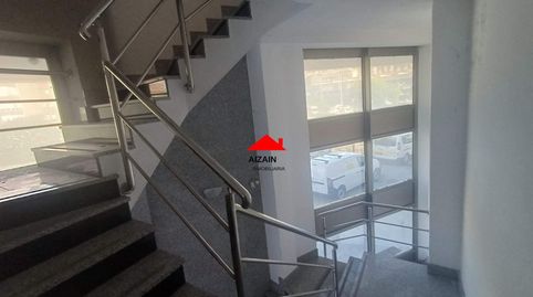 Photo 5 of Office for rent in Avenida de Iparragirre, Txorierri - Ondiz - Udondo, Leioa