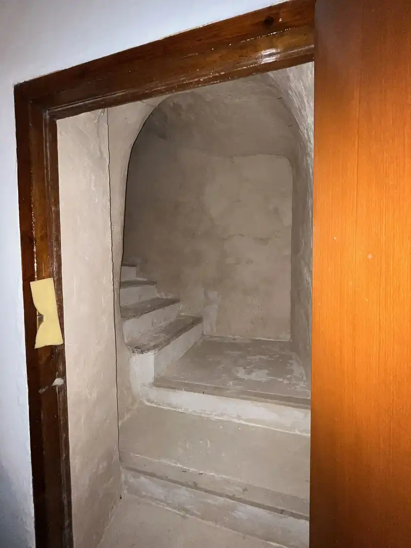 Landhaus zum Verkauf in Hondón de las Nieves / El Fondó de les Neus, imagen 49