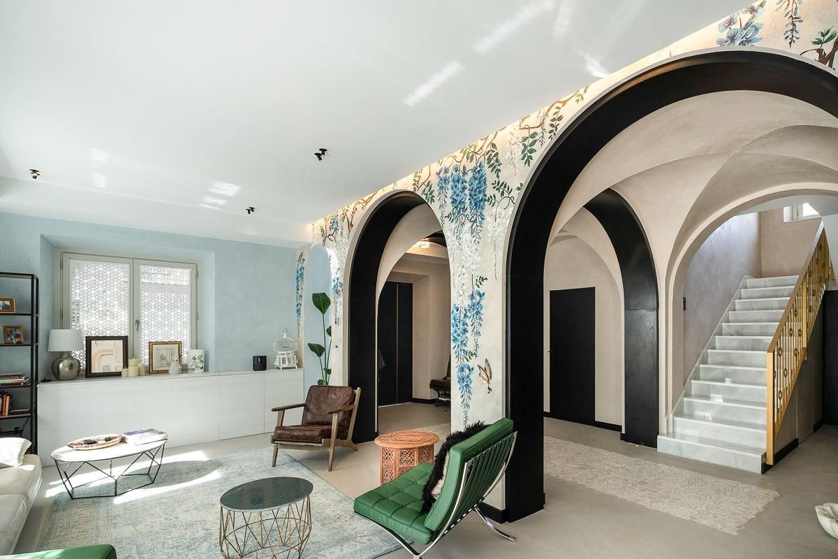 Casa o xalet en venda a San Matías - Realejo