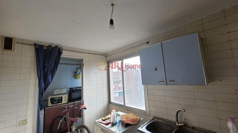 Photo 2 of Flat for sale in Tanger, Portazgo, Madrid