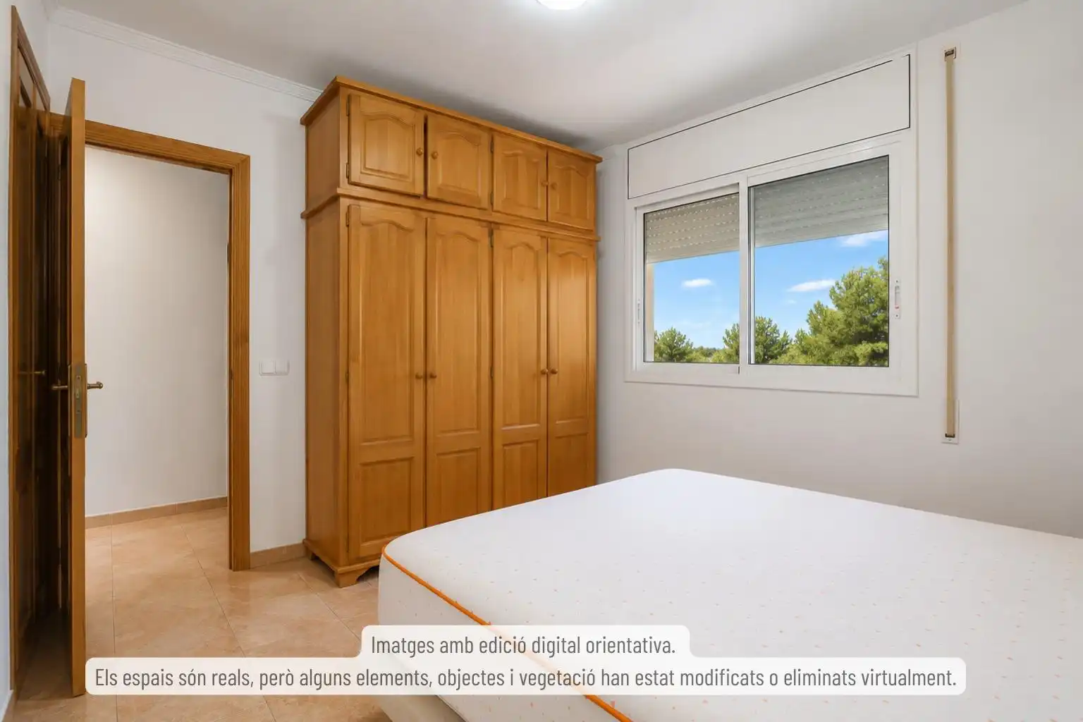 Maison avec piscine à vendre à Riudoms, imagen 22
