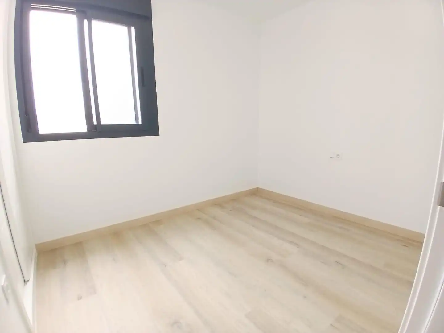 Habitación de Piso en venta en Málaga con Aire acondicionado, Jardín privado y Terraza