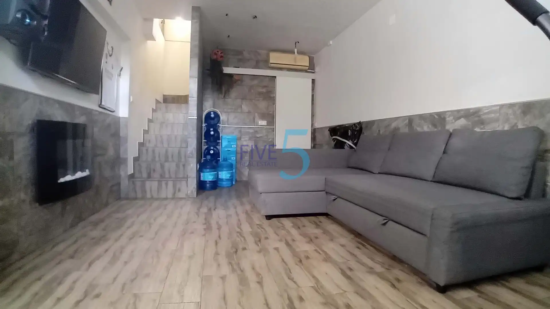 Piso en venta en Santa Pola ciudad, imagen 19