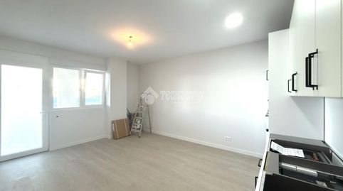 Foto 4 de Piso en venta en Muriedas, Camargo