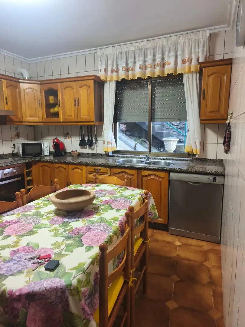 Casa o chalet en venta en Rúa A Cal, 151, A Guarda
