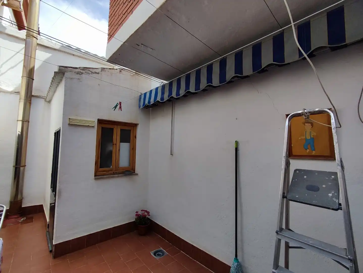 Casa en venda a Calle de Doña Crisanta, imagen 31
