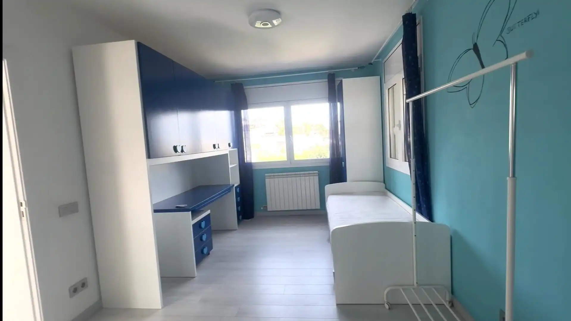 Chalet con terraza en venta en 317, imagen 17