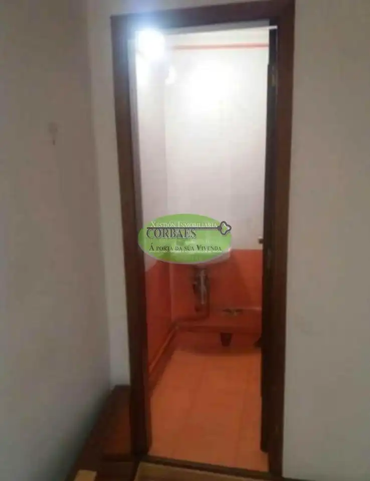 Büro zur Miete in A Ponte, imagen 6