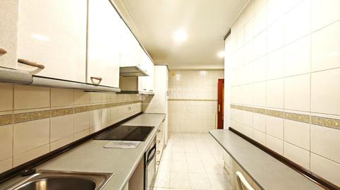 Foto 4 de Pis en venda a C. Diez, Rejas,  Madrid Capital