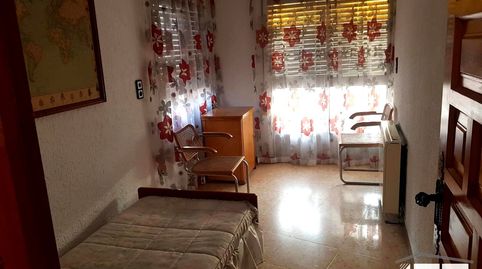 Foto 4 de Casa o chalet en venta en Alagón, Zaragoza