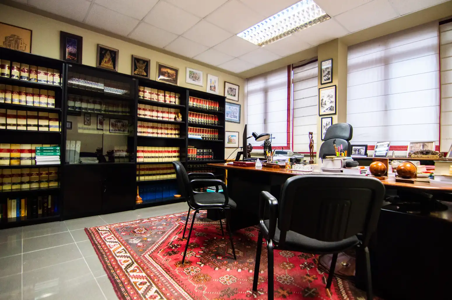 Piso con ascensor en venta en Oviedo - CL DOCTOR CASAL, imagen 6