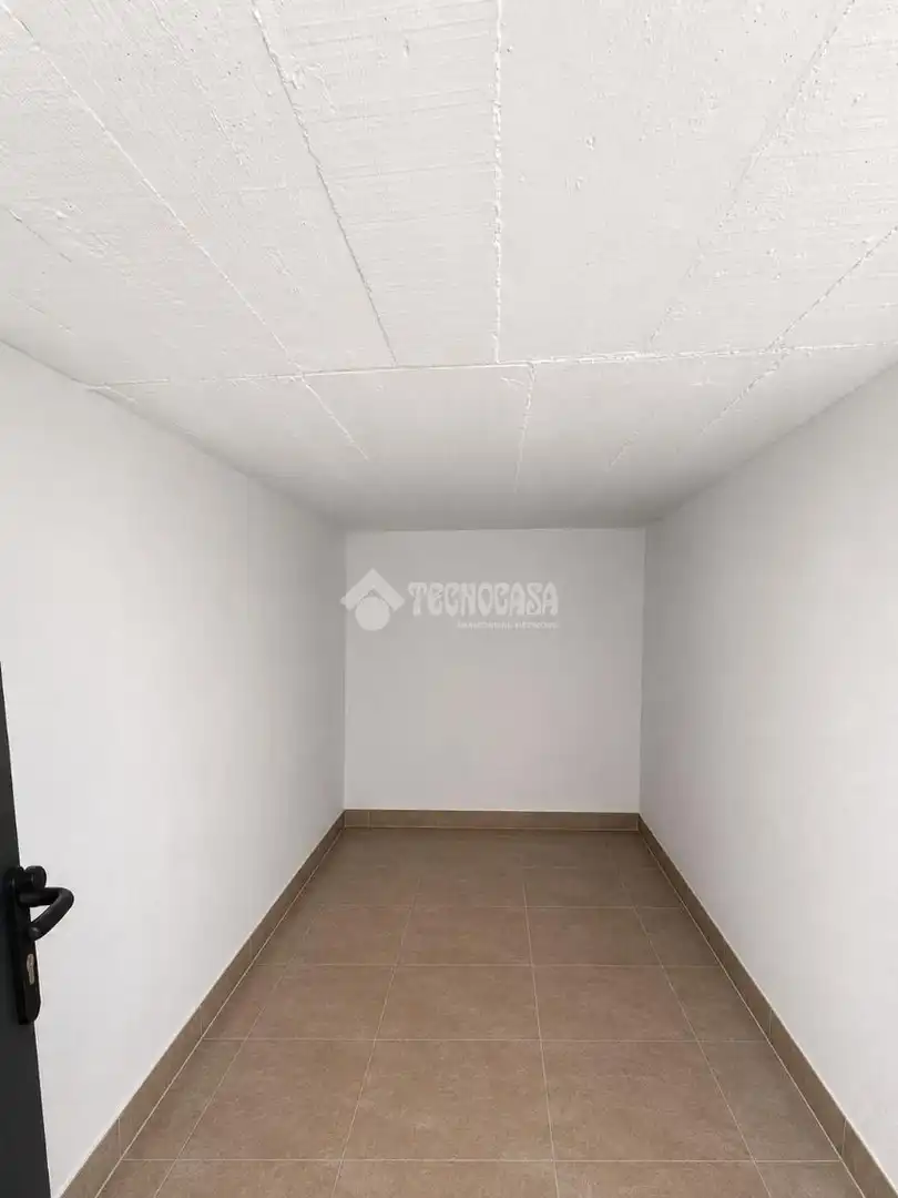 Piso en venta en Guía de Isora