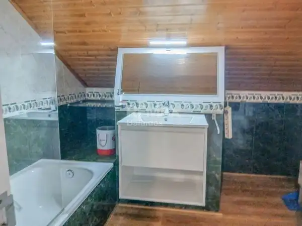 Flat for sale in Cangas , Pontevedra