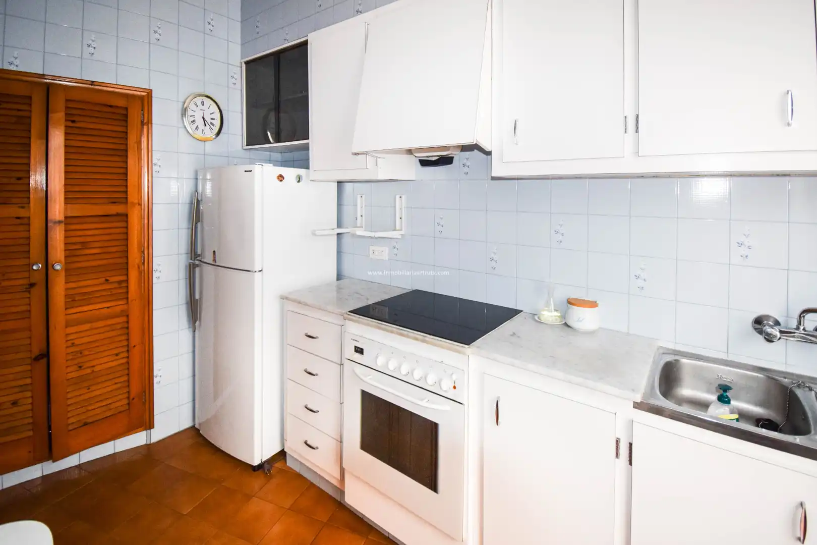 Casa en venda a Ciutadella, imagen 3