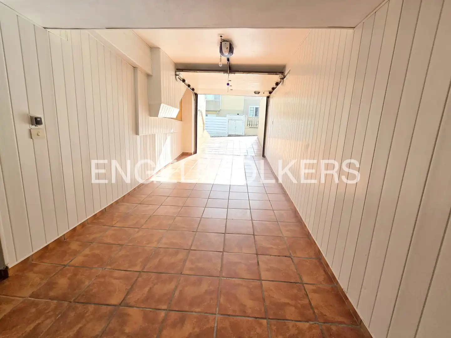 Detached homes for sale in Vigo   with Heating, Private garden and Terrace