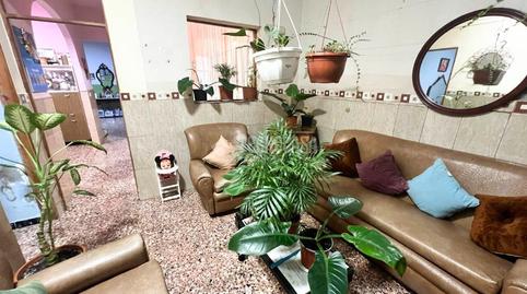 Photo 2 of Houses for sale in Sardina, Santa Lucía de Tirajana