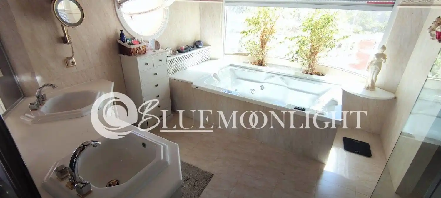 Villa mit Pool zum Verkauf in BULGARIA, 22, imagen 53