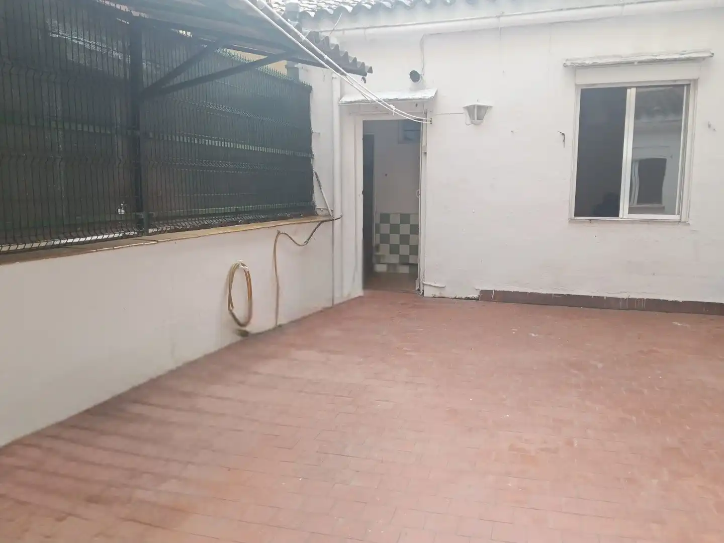 Houses for sale in Zaragoza  with Heating and Terrace