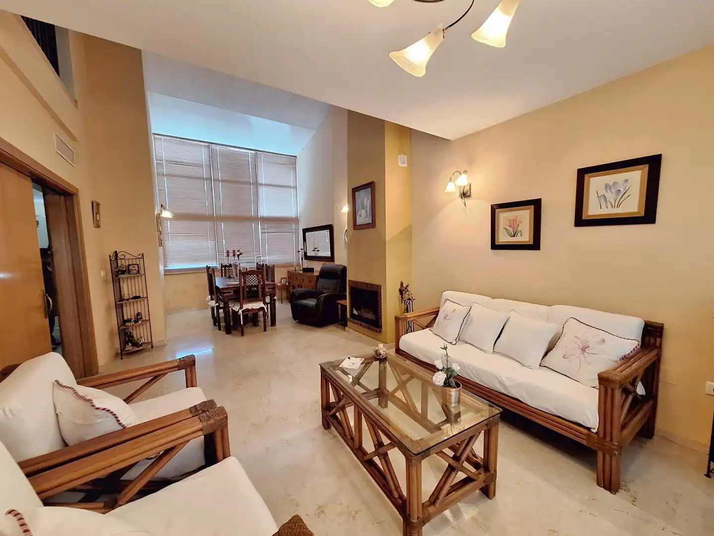 Villa mit Pool zum Verkauf in Calle MAUTX, imagen 19
