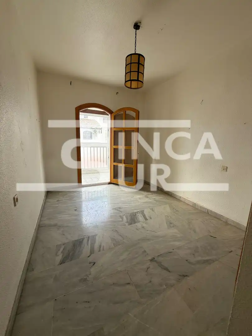 Apartament amb piscina en venda a Calle el Dorado 2, imagen 18