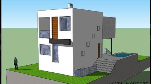 Foto 2 de Pis en venda a San Pedro de Alcántara pueblo, Marbella