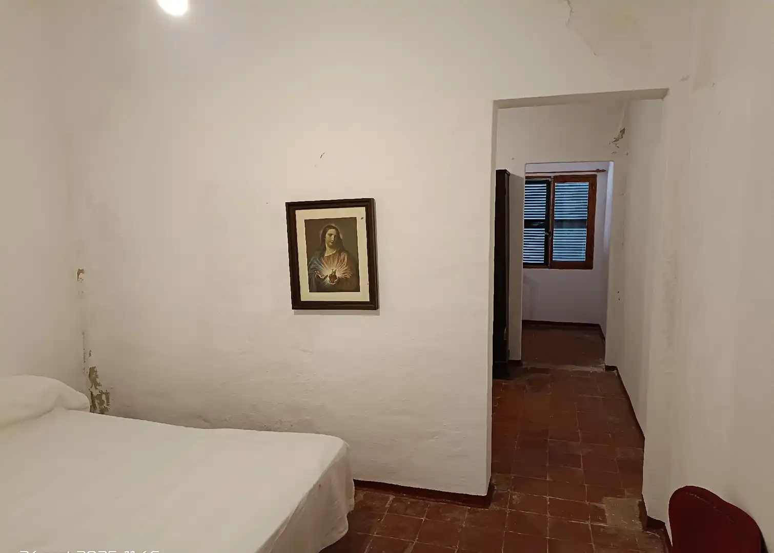 Casa en venda a Ferreries poble, imagen 14